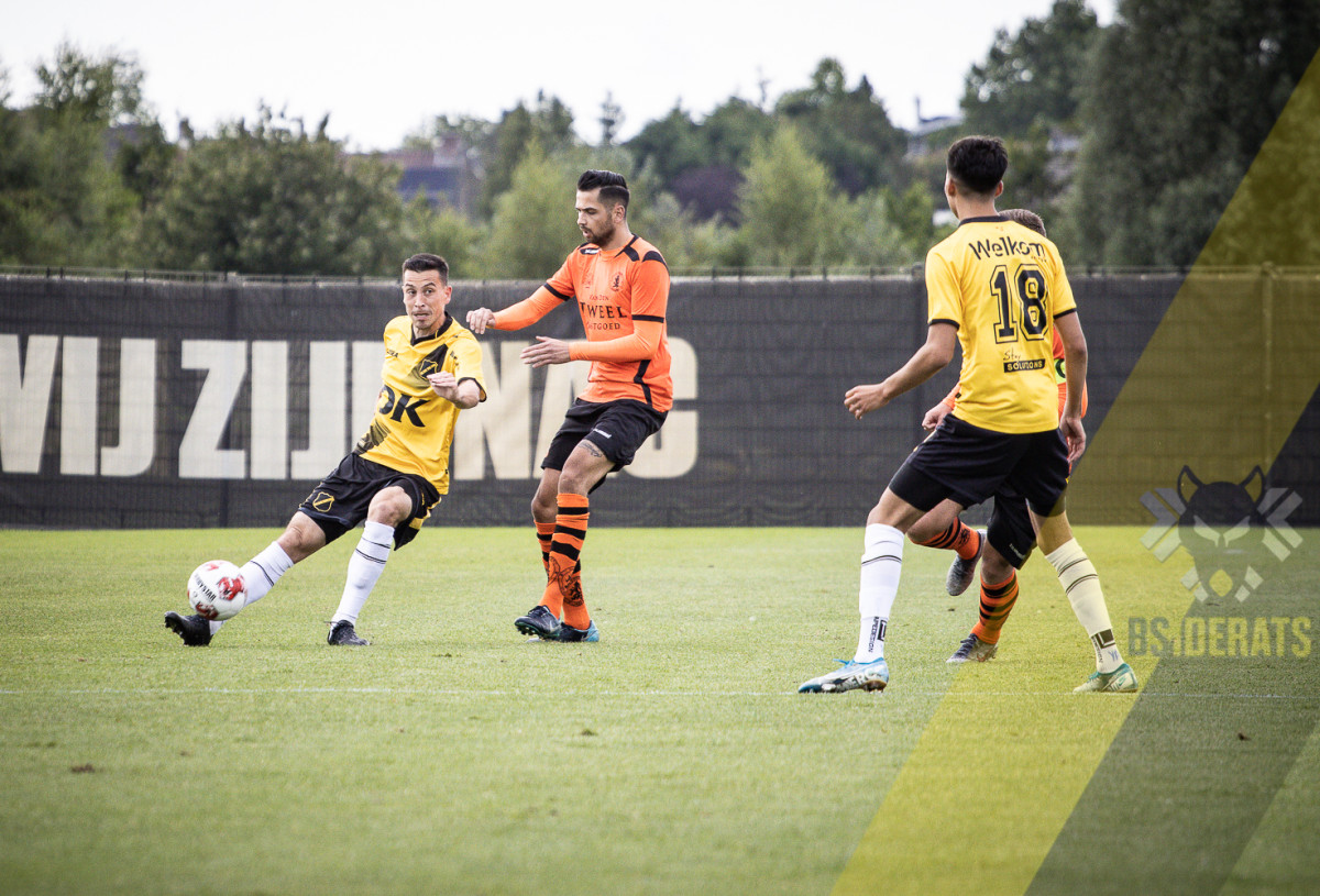 nac spartanijkerk1 0[12van71]